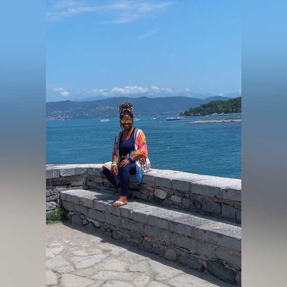 Next Show: TBD - Picture 10 of 17